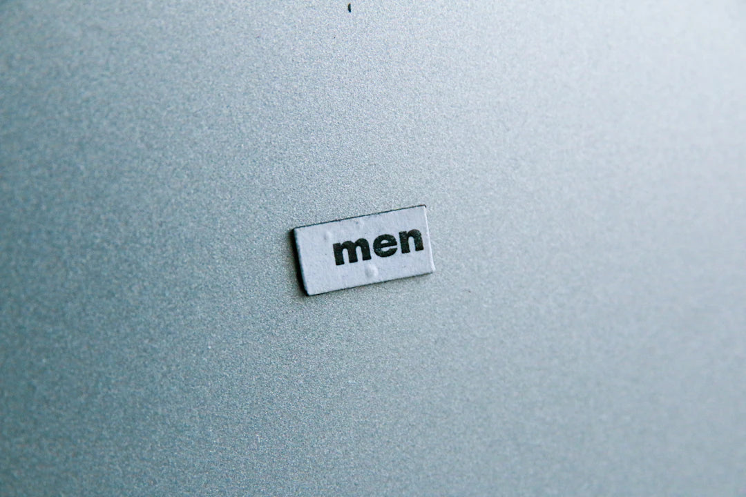 Fragancias intensas masculinas un viaje olfativo único