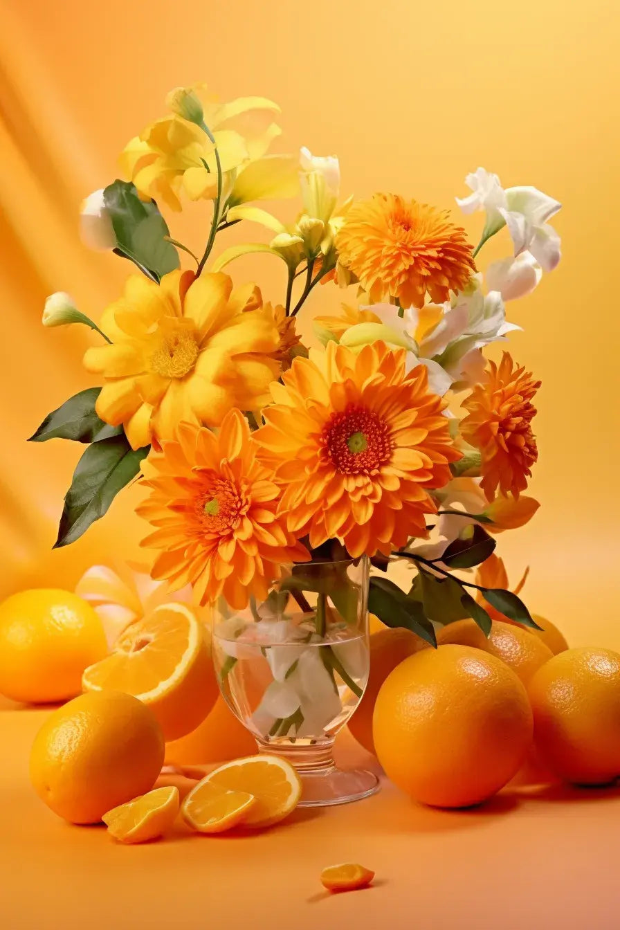 AMB13 - Recuerda a Zara Home Royal Garden