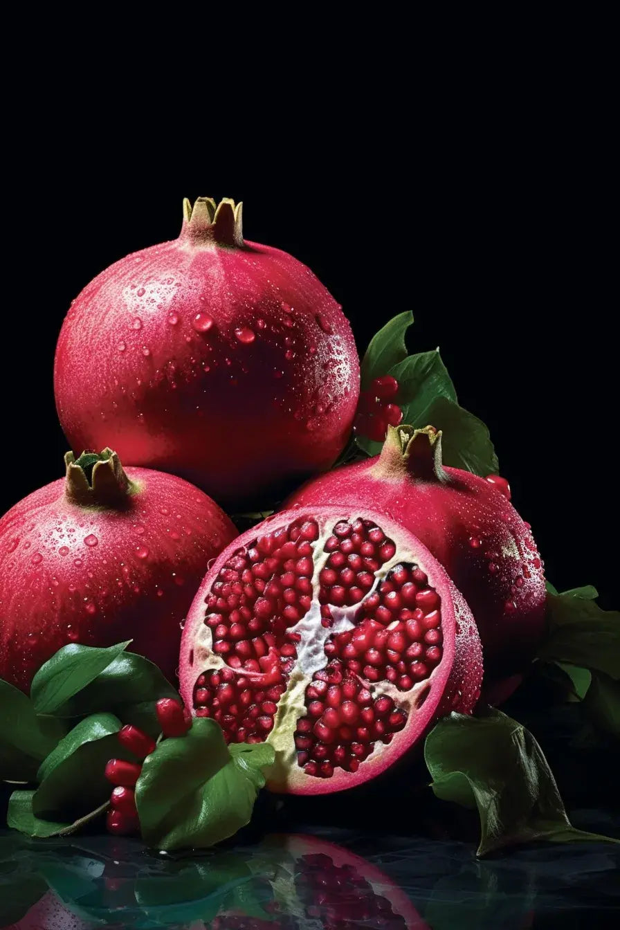 AMB06 - Recuerda a RITUALS YALDA