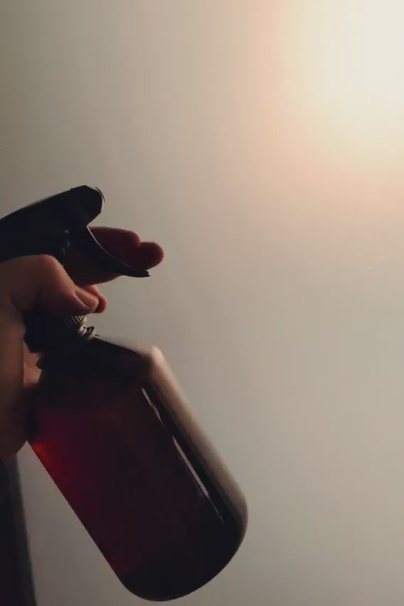 AMB-IVX - Pulverizable 500 mL