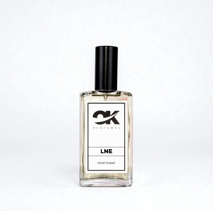 novedades perfumes 2025