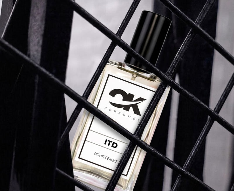 perfume l interdit givenchy opiniones