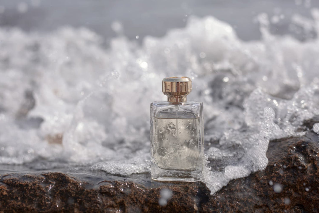 Desmontando 5 mitos sobre los perfumes de equivalencia