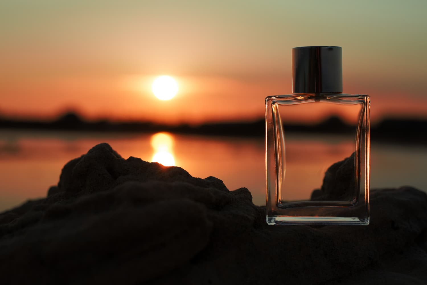 ¿Cómo encontrar tu perfume de equivalencia ideal? Consejos y trucos