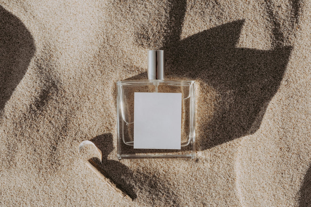 ¿Cuáles son los mejores perfumes de verano para hombre y mujer?
