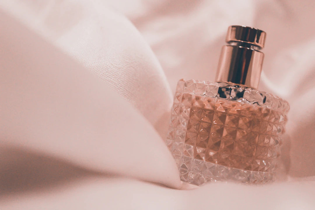 Regala Perfumes como un Experto ¡Consejos Invaluables