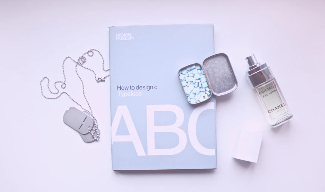 Perfumes dulces equivalentes para ocasiones especiales