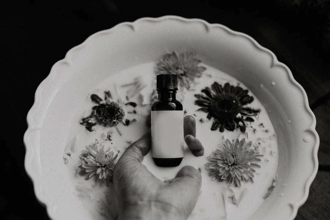Descubre el Poder del Olfato Perfumes y Psicología