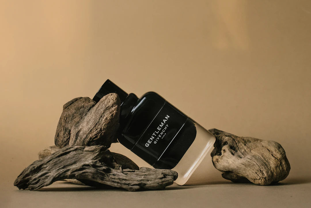 Descubre las Claves del Eau de Toilette y Eau de Parfum