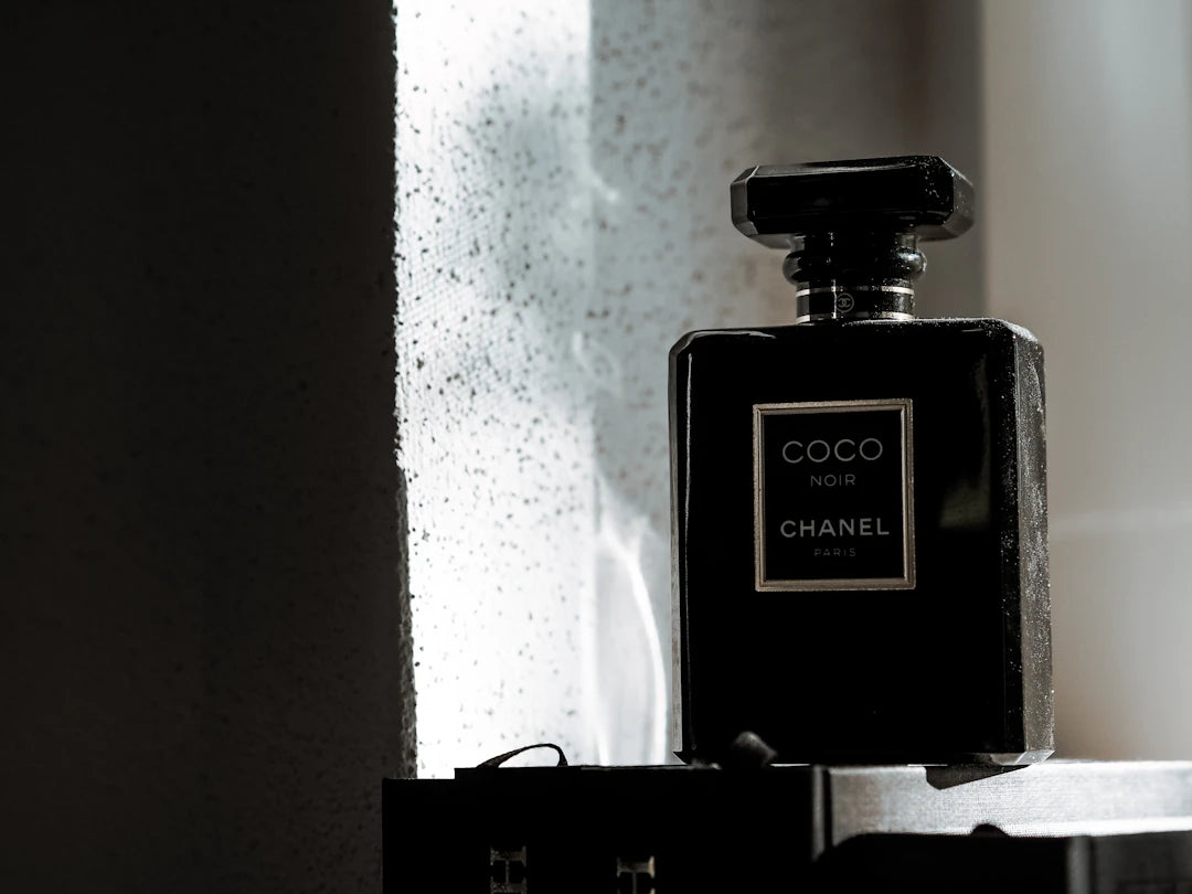 La Influencia Cultural en los Aromas Un Viaje Olfativo