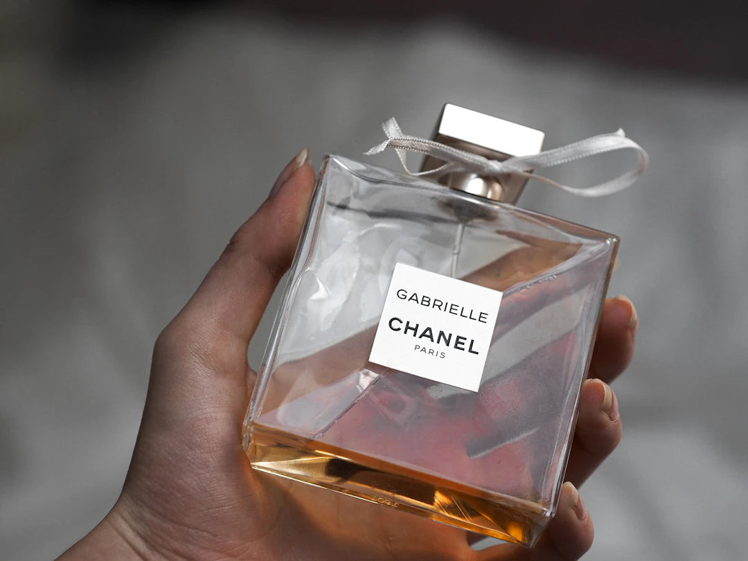 Fragancias unisex especiadas para el invierno a buen precio