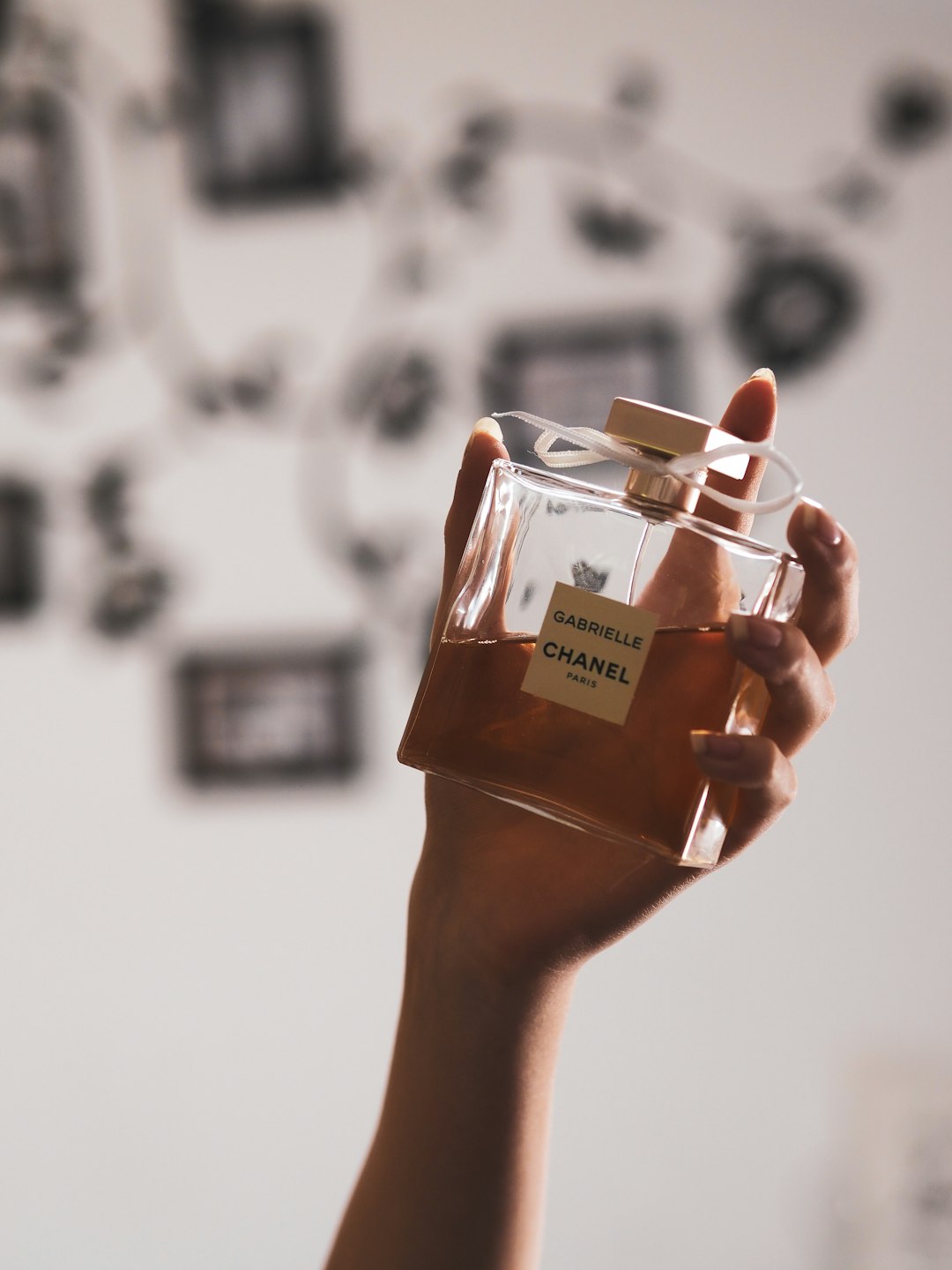 Descubre la Exclusividad y Elegancia de la Perfumería de Lujo