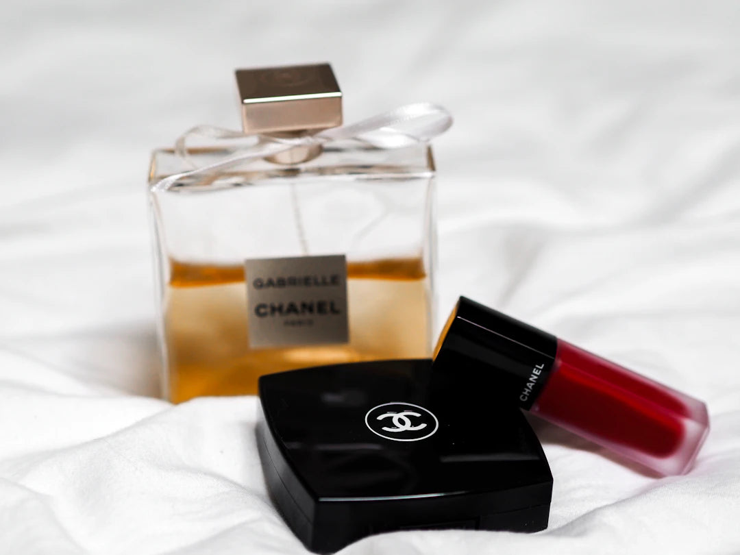 Fragancias masculinas especiadas para el día a día