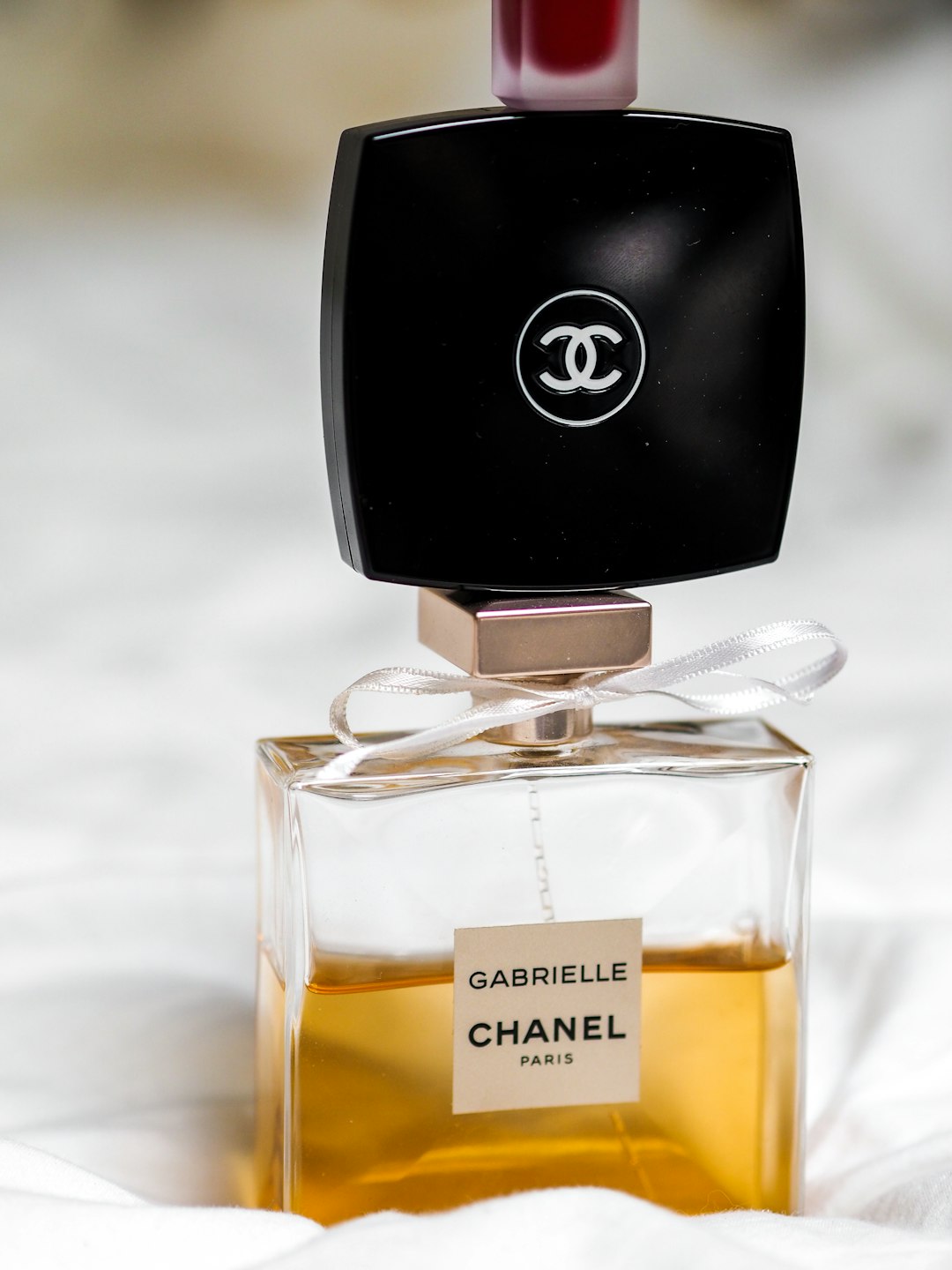 Descubriendo la Importancia de la Duración de un Perfume