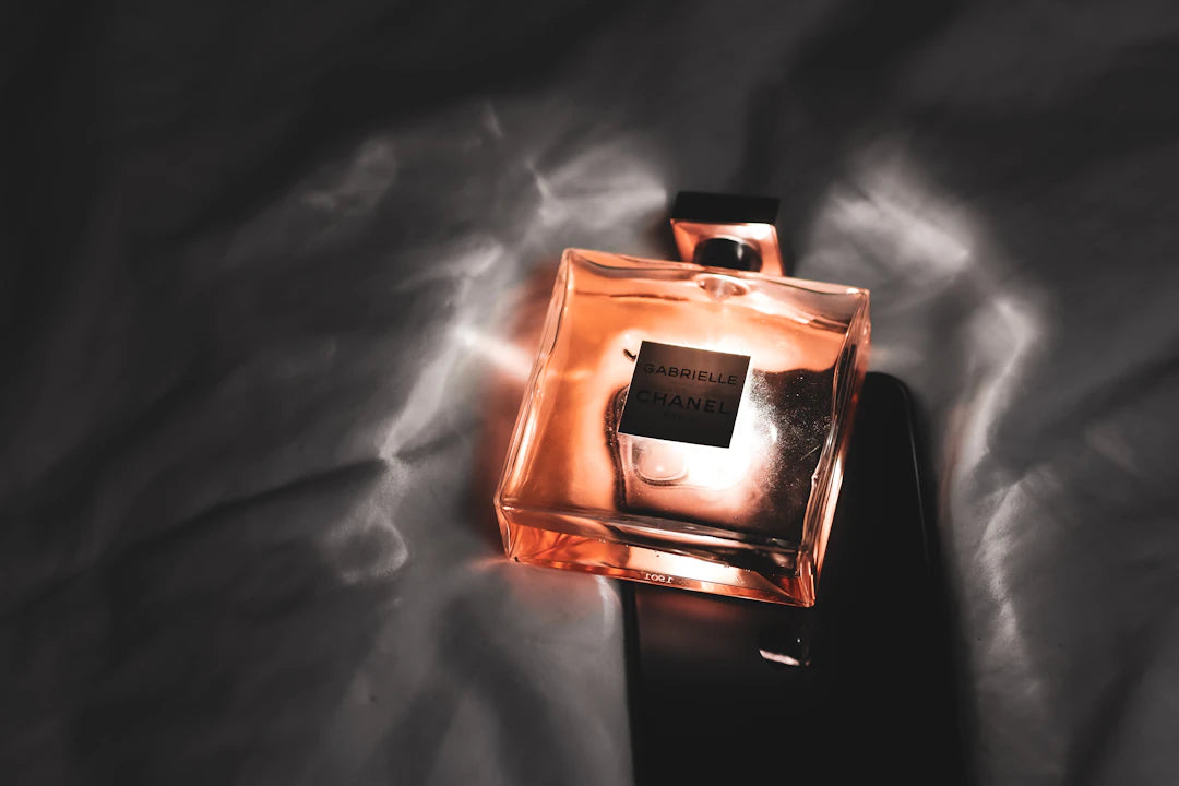 Descubre la Magia Aromas y su Mitología