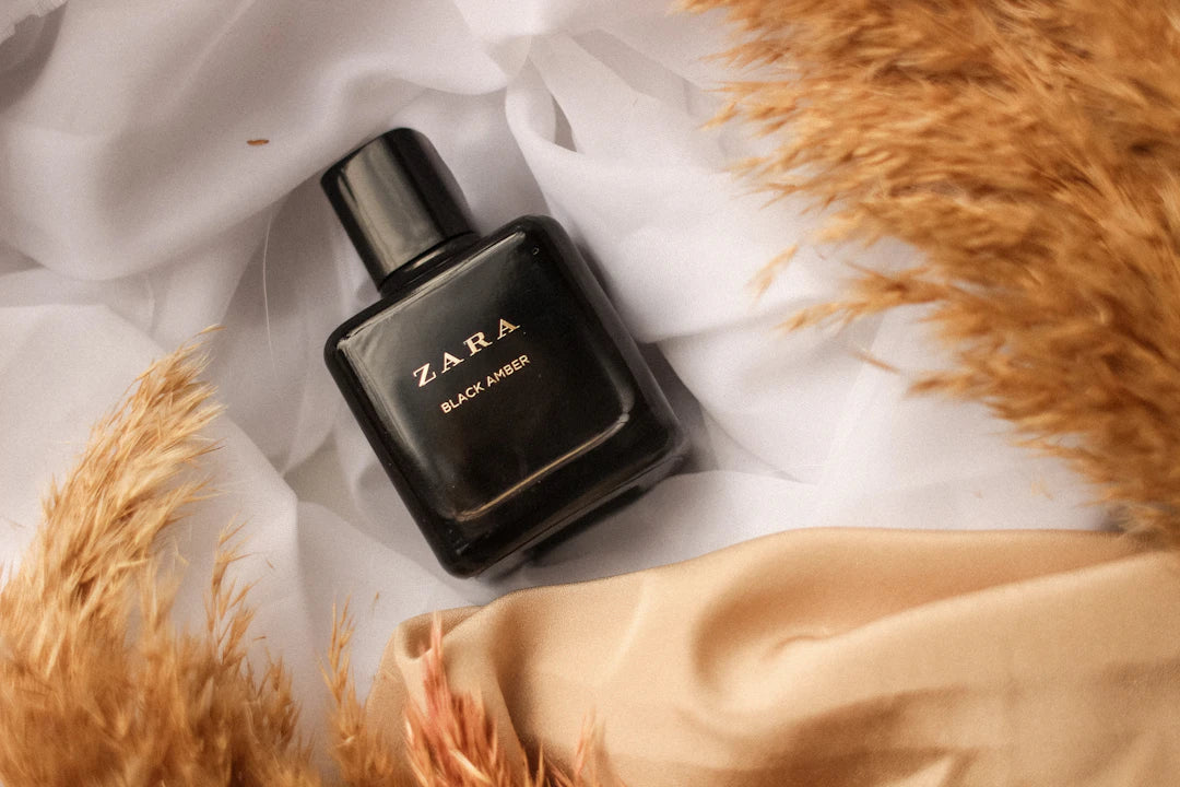 Perfumes Unisex La Tendencia de Fragancias para Todos