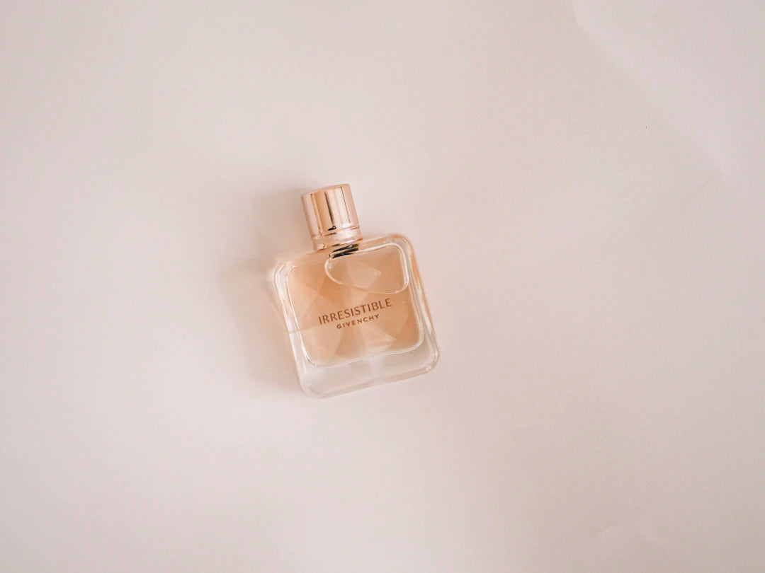 Maximiza la Duración de Tu Perfume Perfecto
