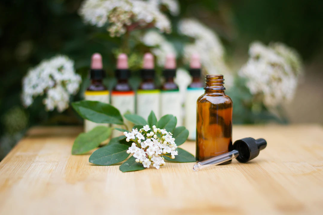 Ambientadores Mikado Aromas que Transforman tu Hogar