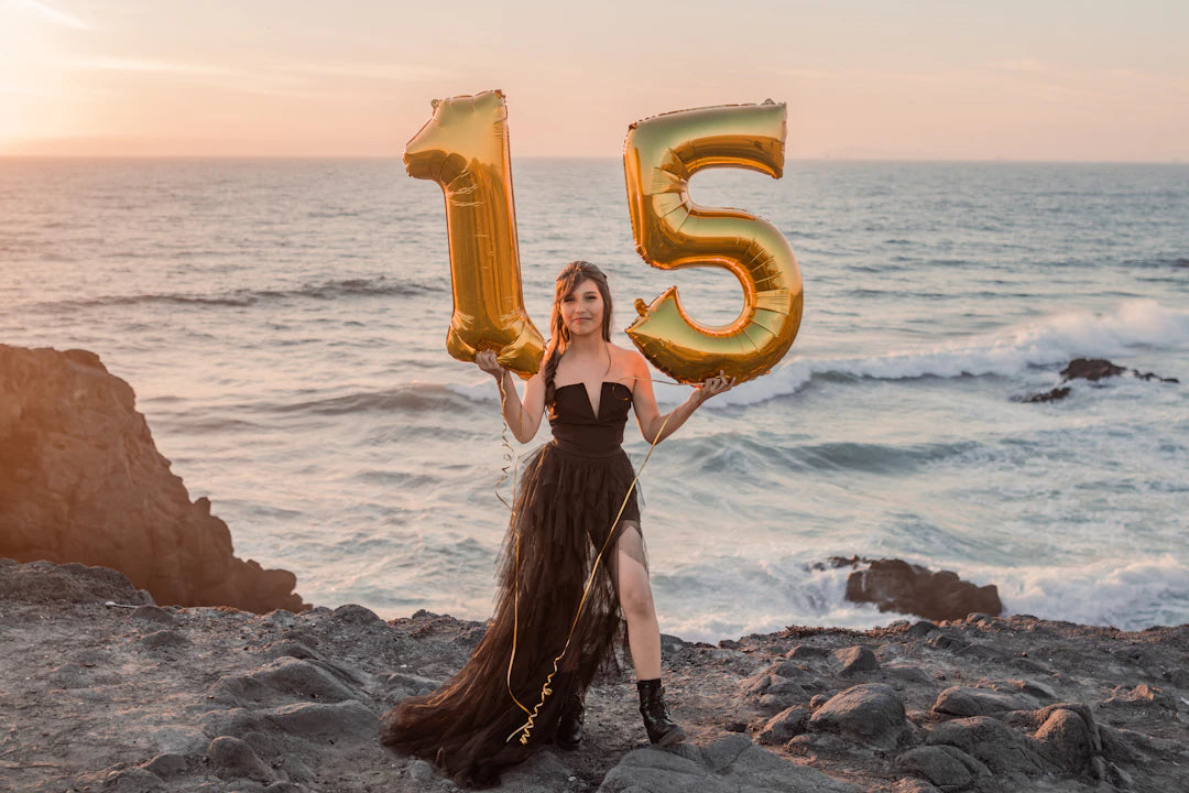 Perfumes de Equivalencia Elegancia y Calidad al Mejor Precio