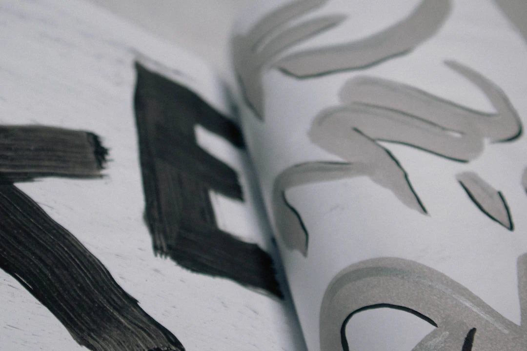 Descubre las Mejores Fragancias de OK Perfumes