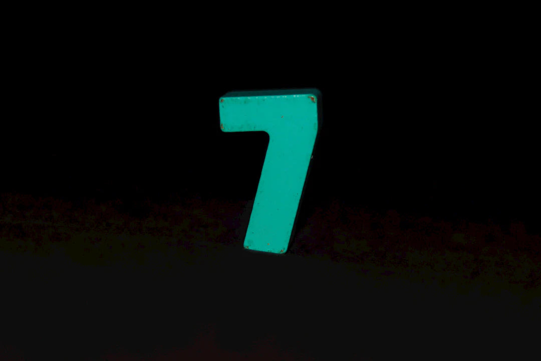 Descubre las mejores equivalencias en perfumes