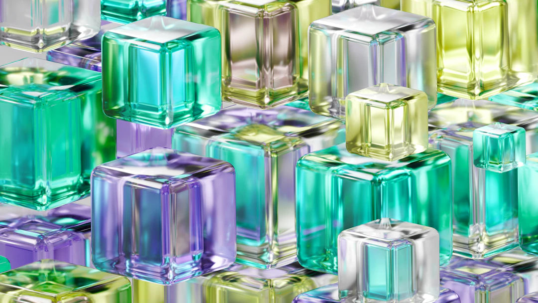 Perfumes de edición limitada para coleccionistas apasionados