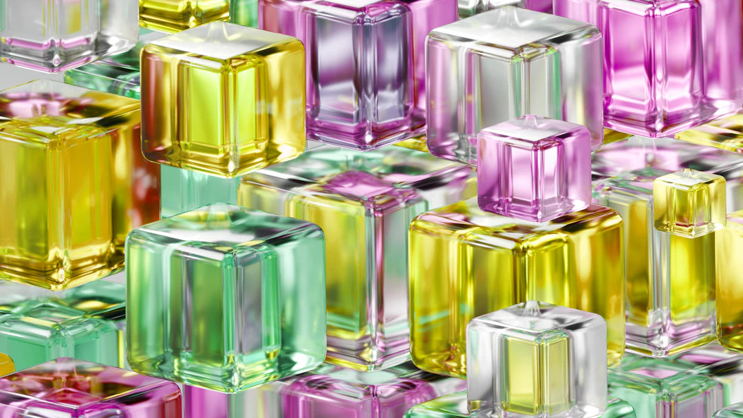 Tendencias actuales en el mundo de los perfumes