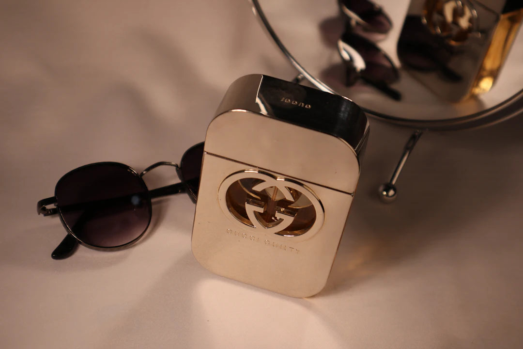 Descubre Packs de Perfumes Frutales Exclusivos para Mujeres