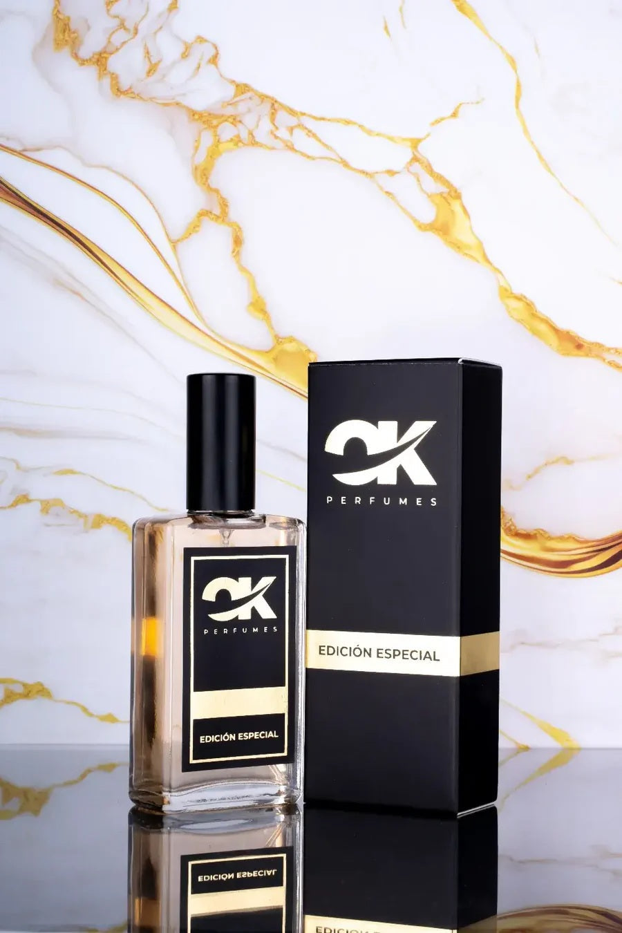 eau de toilette maison francis kurkdjian