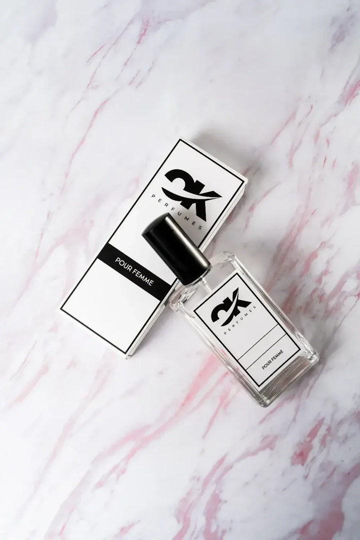 Perfumes Kenzo