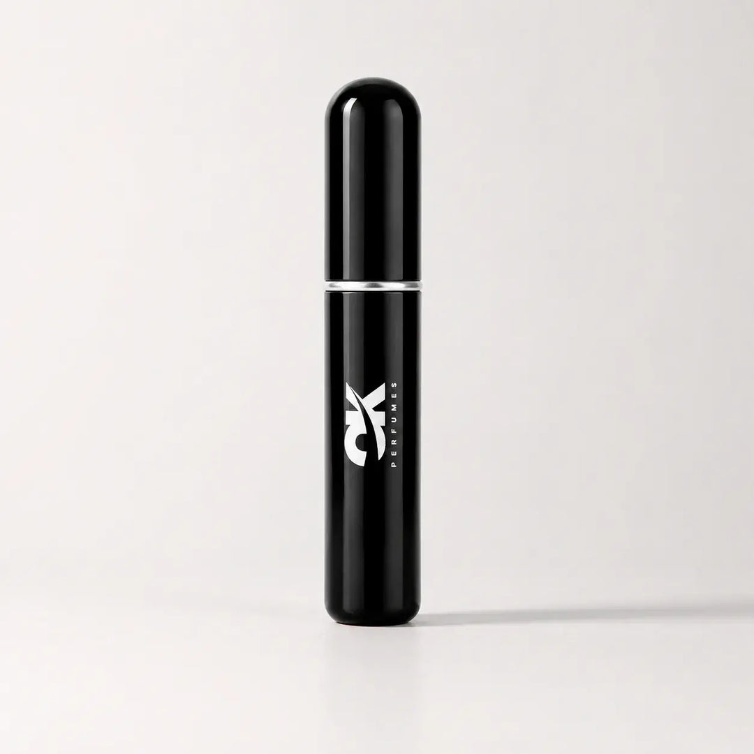 Perfumador 5 mL