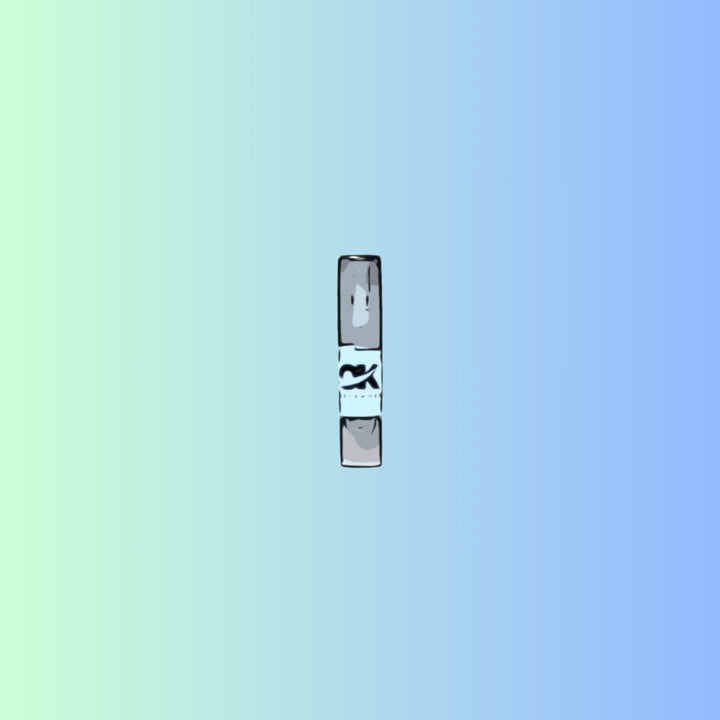 1 ÉCHANTILLON SUPPLÉMENTAIRE