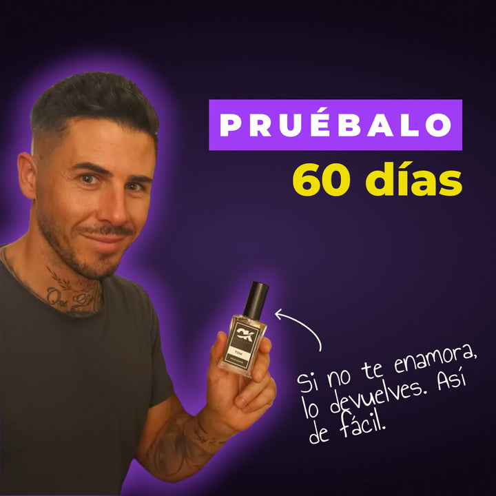 ¡Pack 3x2! 100 mL - Elixires Masculinos