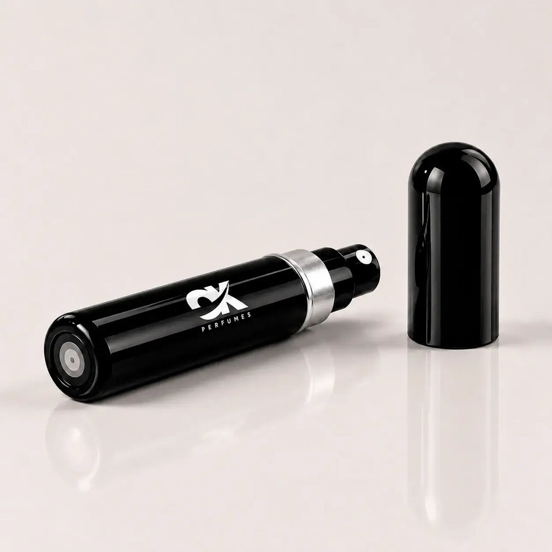Perfumador 5 mL