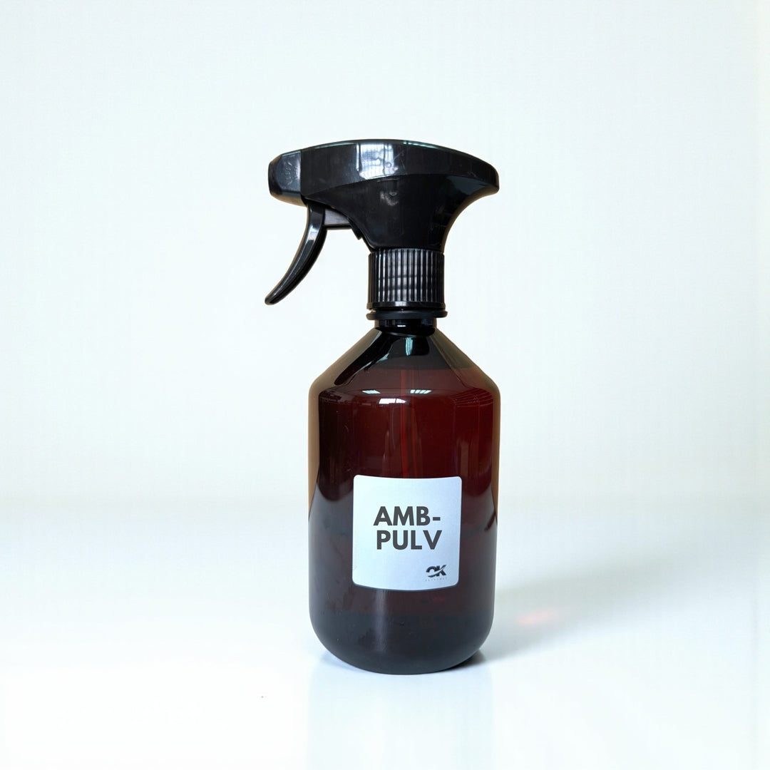 AMB10 - Sprayable 500 mL