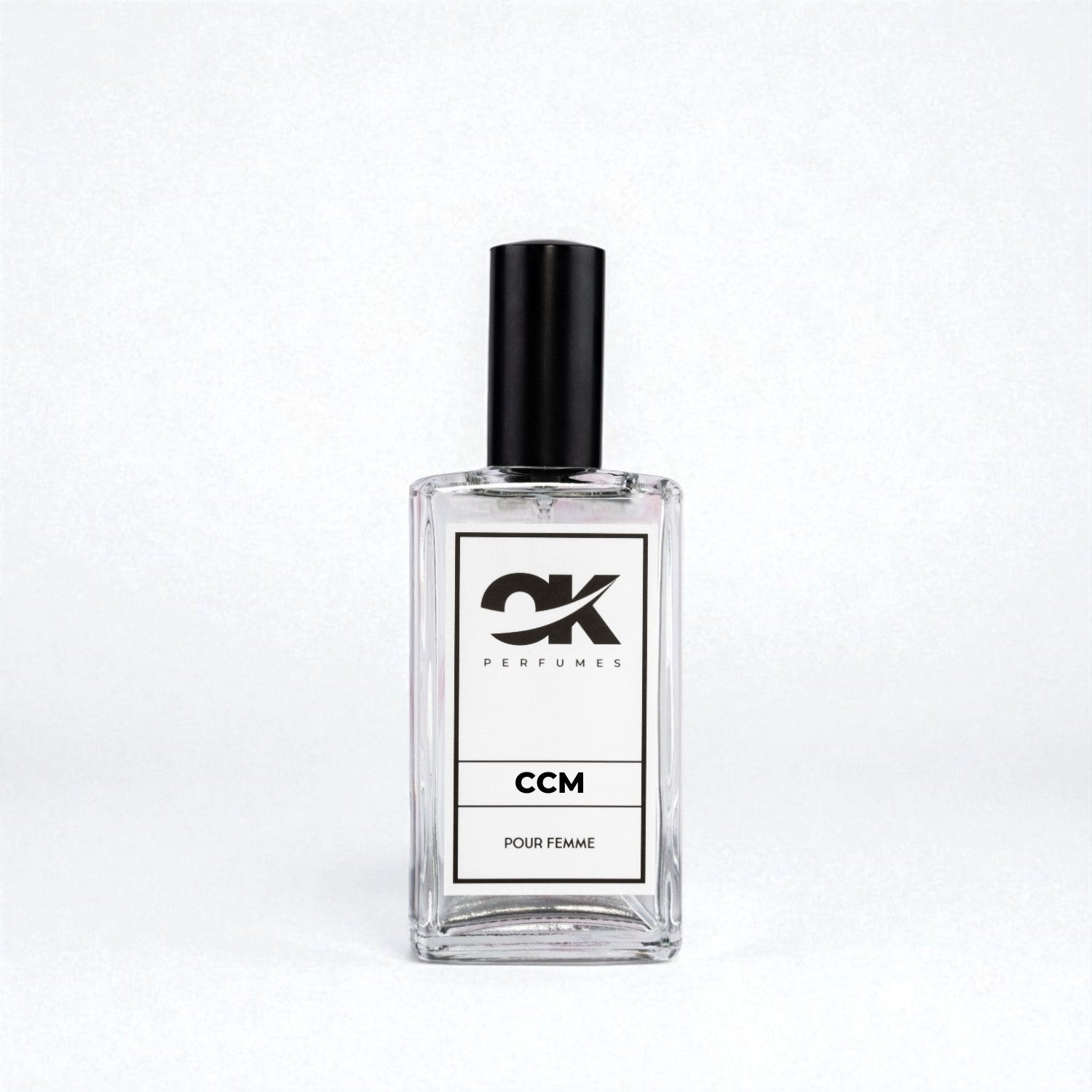 coco mademoiselle de chanel