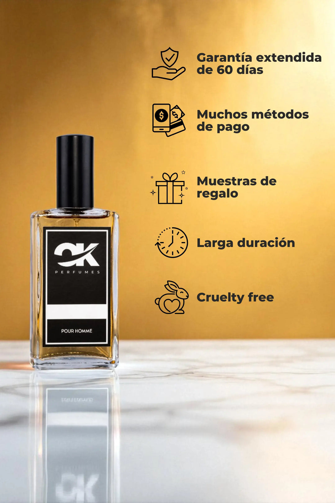 SLA - Recuerda a Solo Atlas Loewe