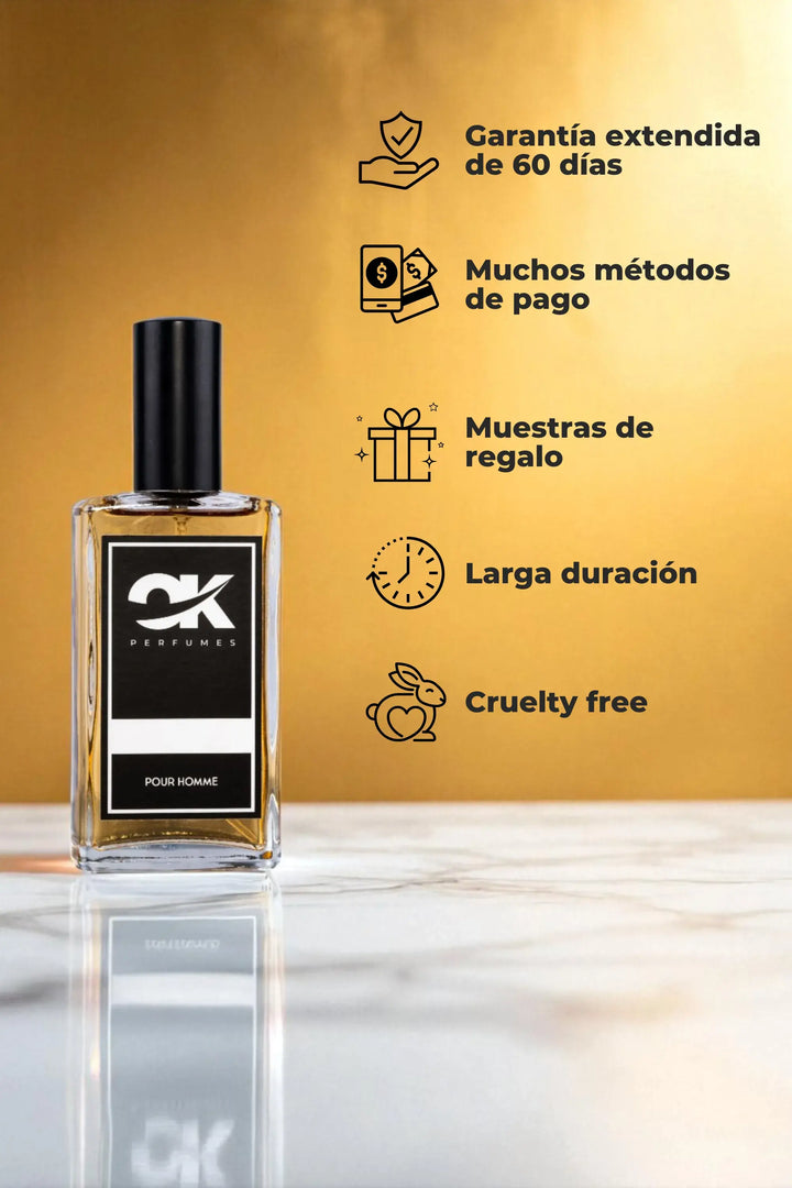 SLA - Recuerda a Solo Atlas Loewe