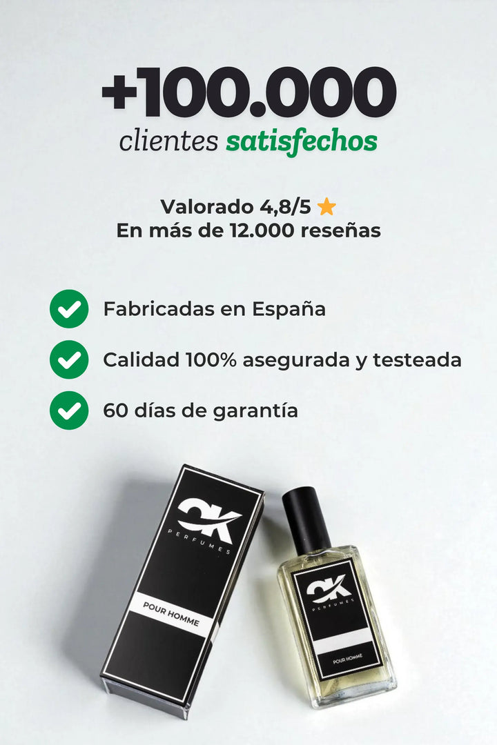 SLA - Recuerda a Solo Atlas Loewe