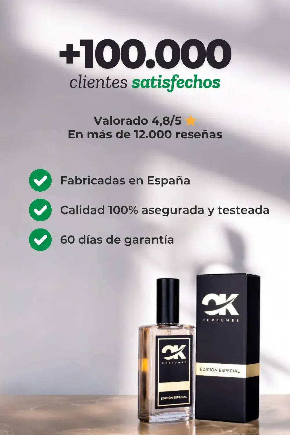 KKY - Recuerda a Kurky de Maison Francis Kurkdjian