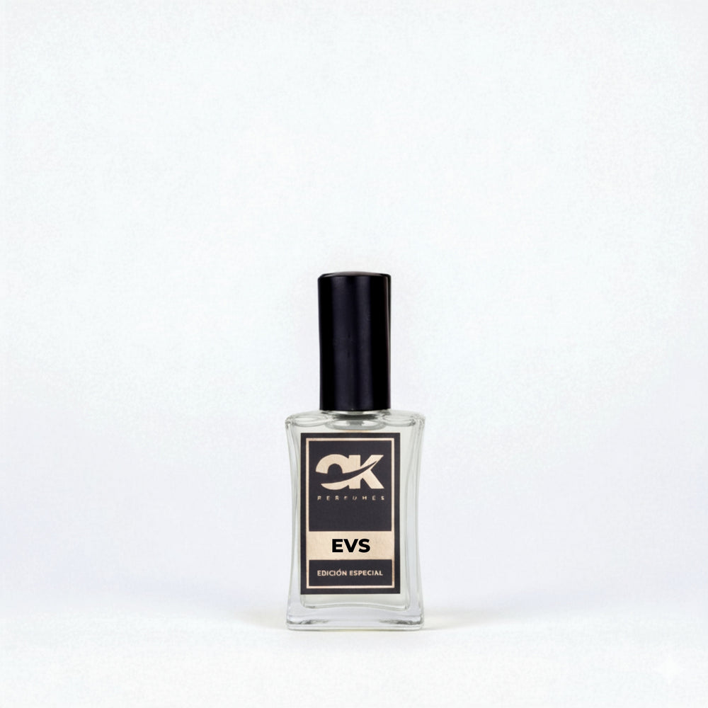 Perfume Libre Agua al Desnudo equivalencia