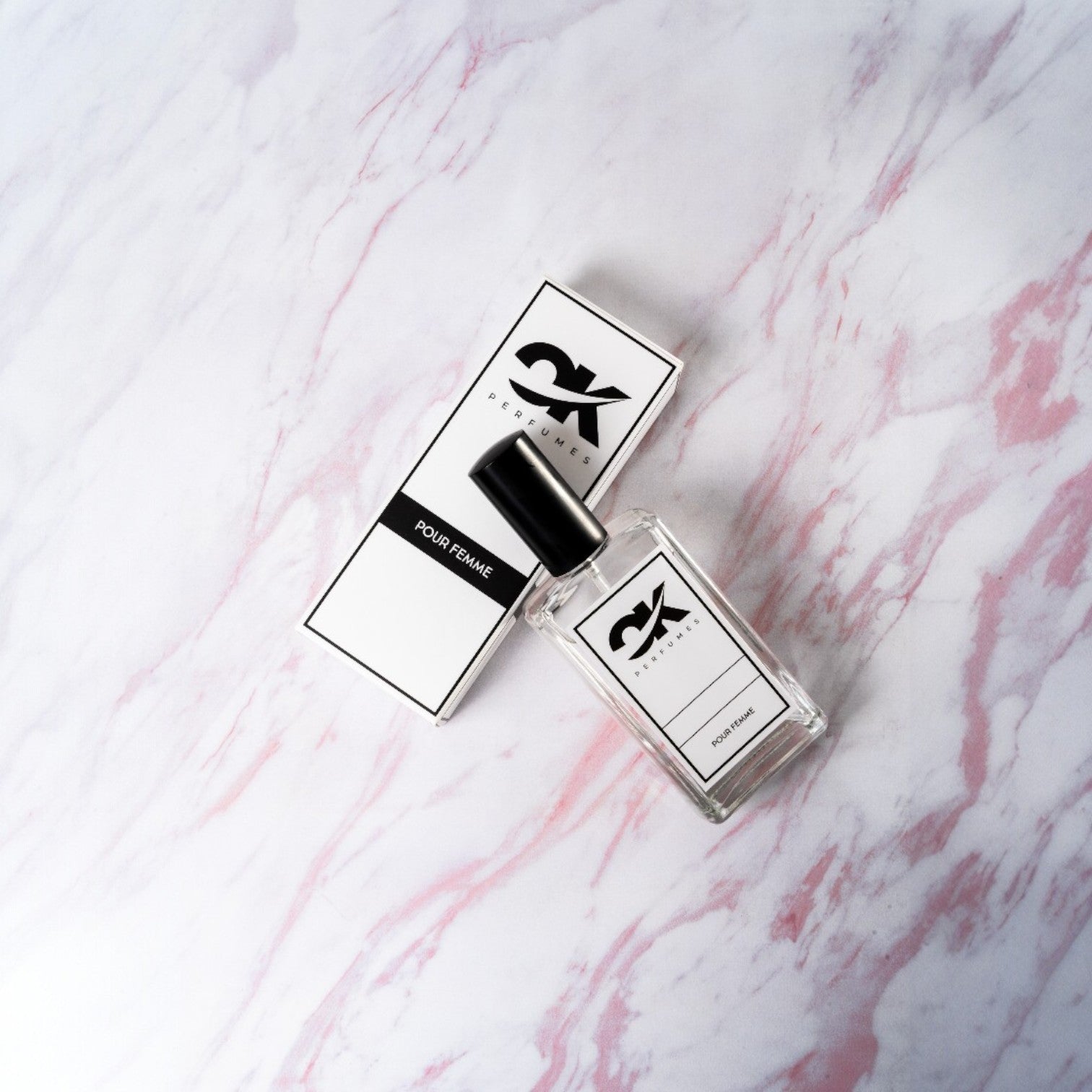 ✓ Perfume Chance Eau Tendre de Chanel – OK Perfumes