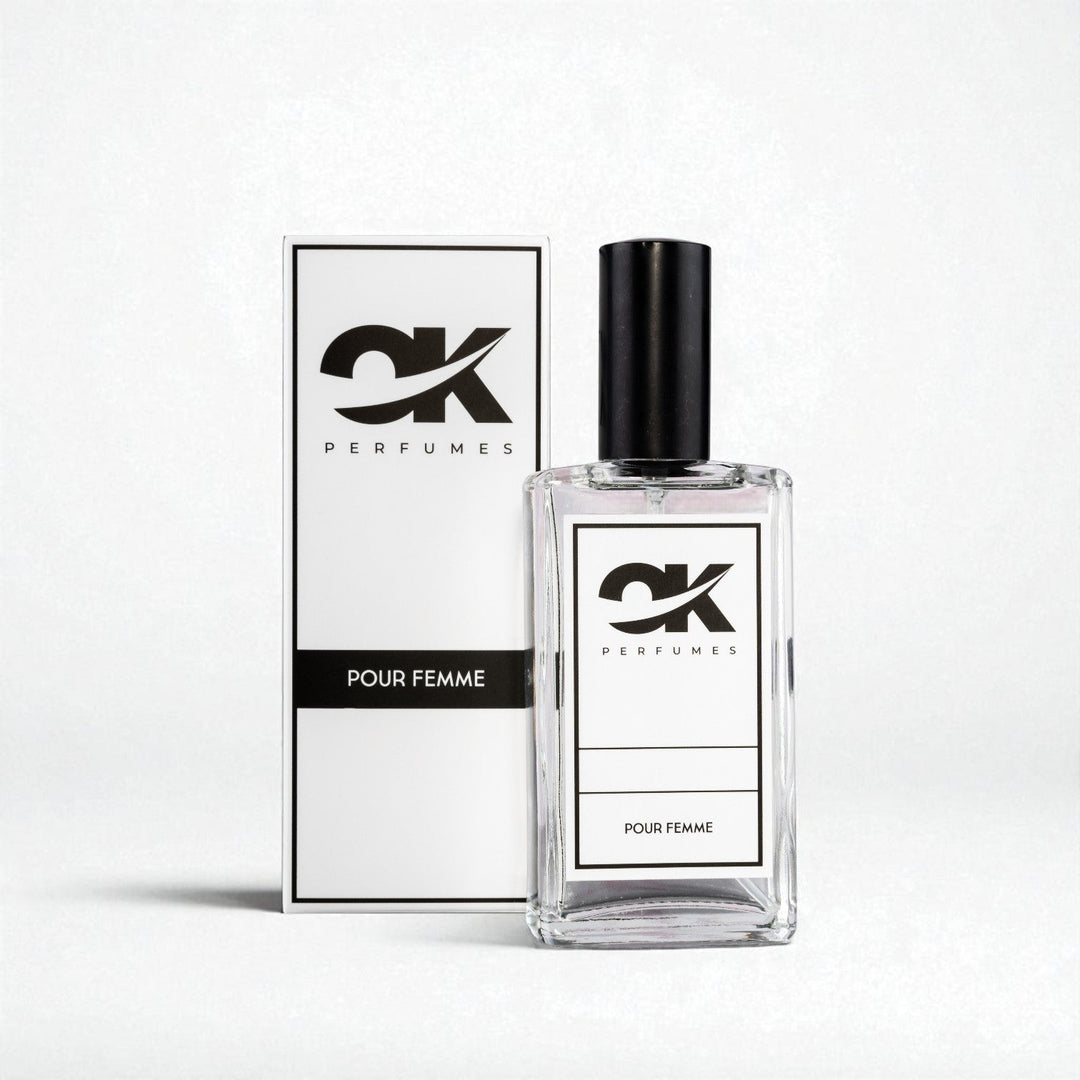 PIW - Recuerda a Paula's Ibiza de Loewe
