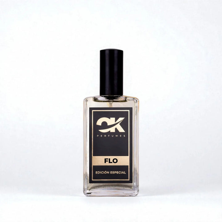 FLO - Recuerda a Flamenco de Ramón M. unisex