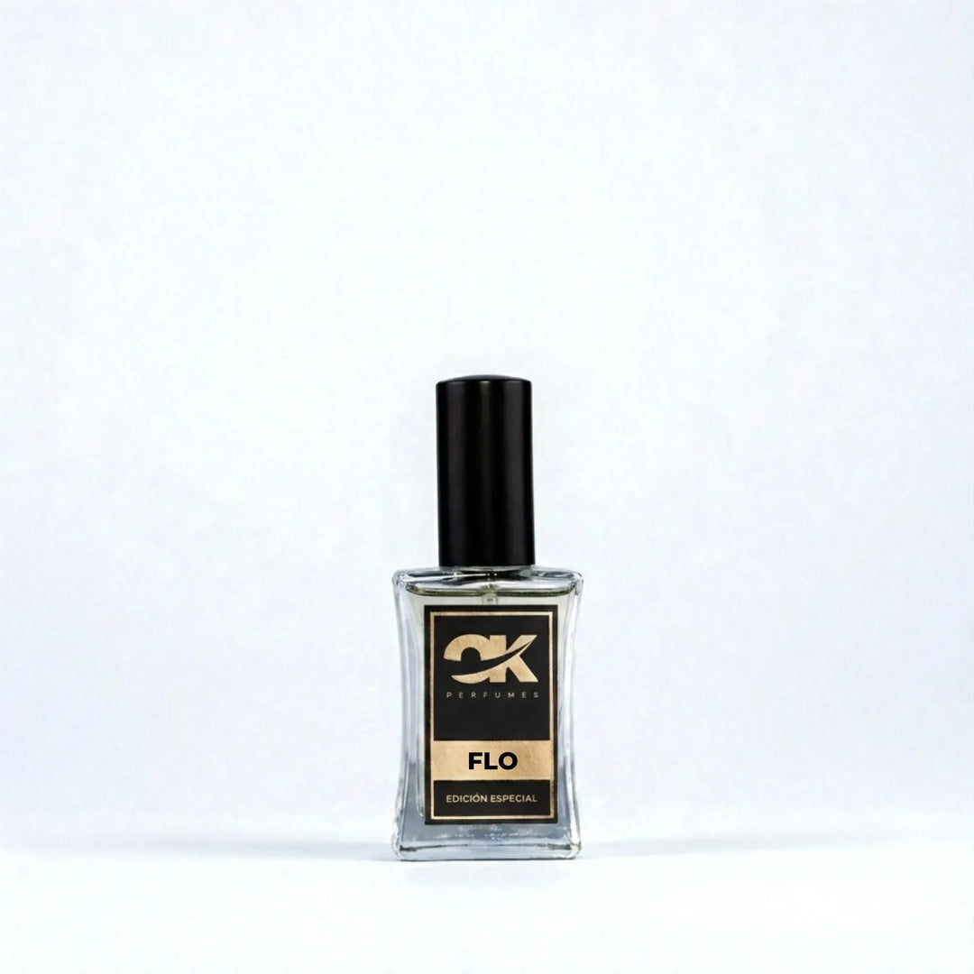 FLO - Recuerda a Flamenco de Ramón M. unisex