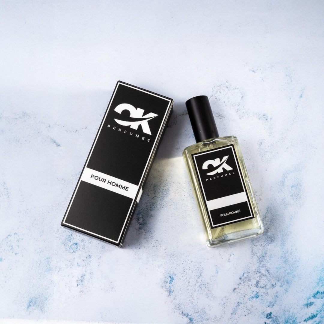 IVX - Recuerda a Invictus Victory Elixir