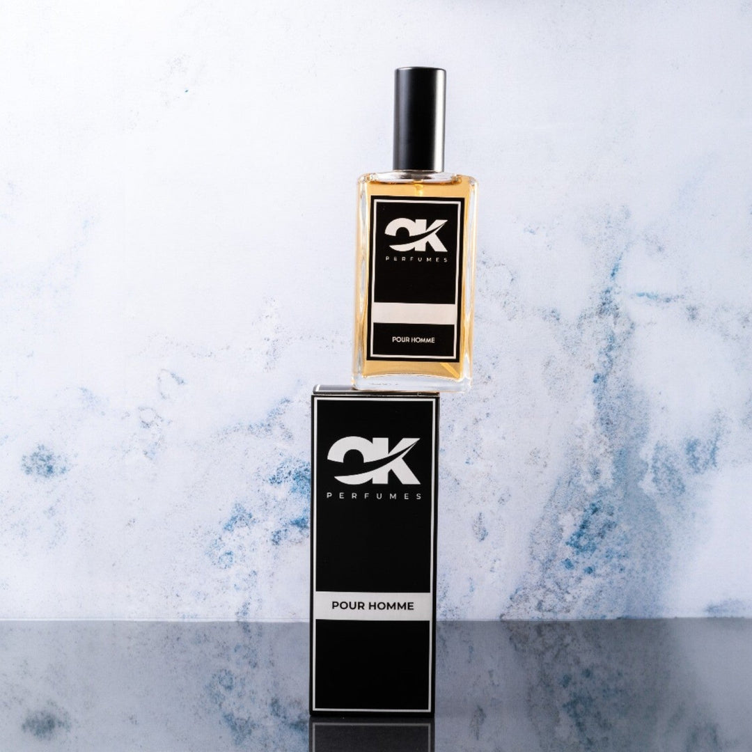 OMX - Remember One Million Elixir