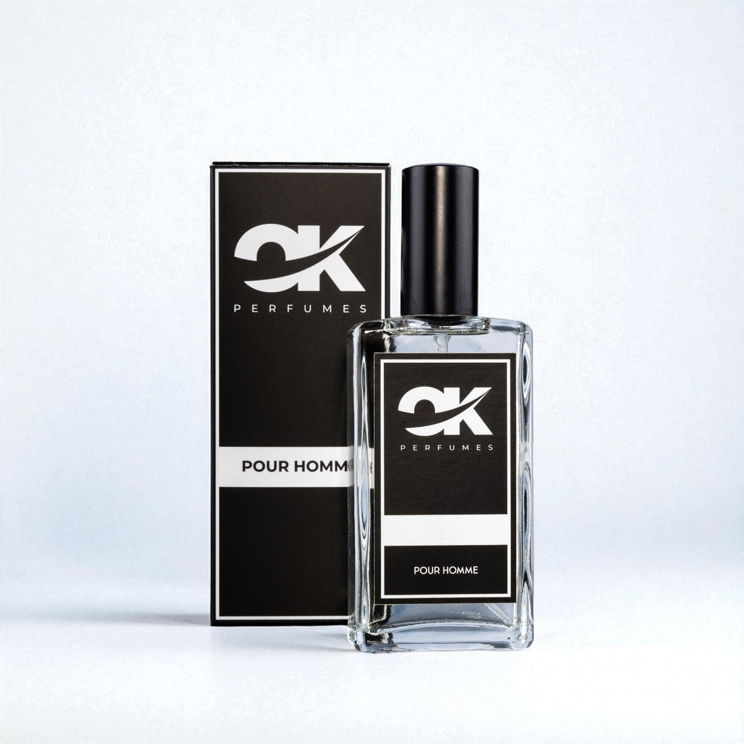 ADG - Remember Acqua di Gio by Armani
