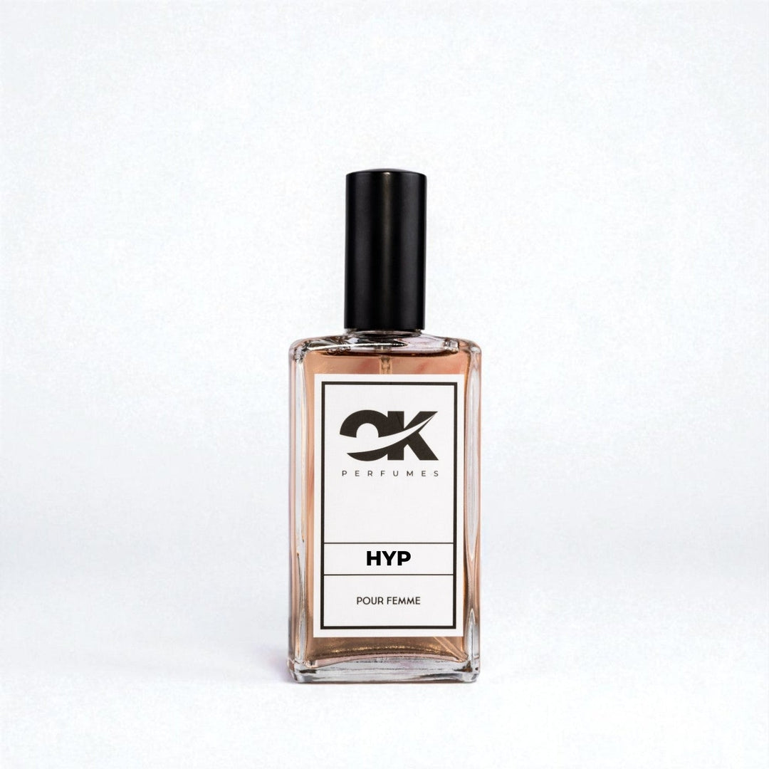 hypnotic poison dior
