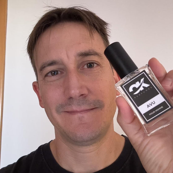 ¡Pack 3x2! 100 mL - Oferta Limitada